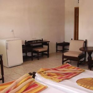 Hotel Costinesti