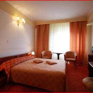 Hotel Mara