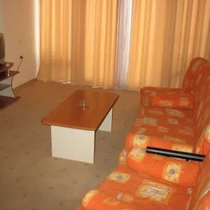 Hotel Acapulco Eforie N