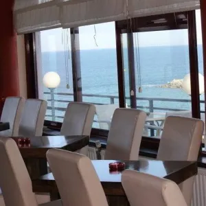 Hotel Acapulco Eforie N