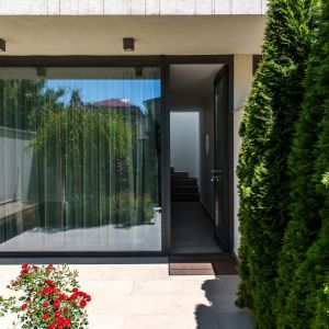 Apartamente Aifen