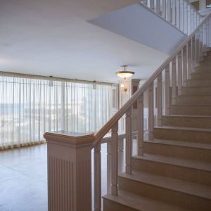 Hotel Sulina