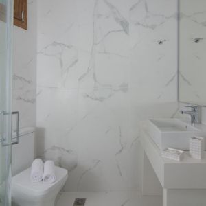 Harma Boutique Hotel