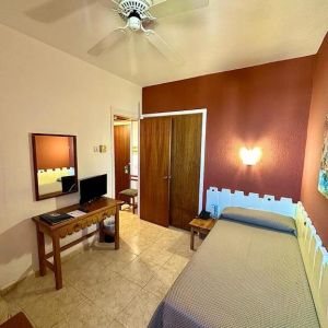 Hotel Arenal