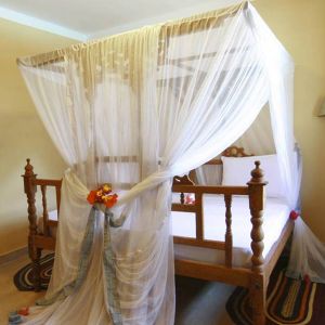 Palumboreef Beach Resort