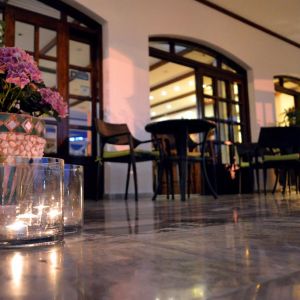 Hotel Sunrise Ireon