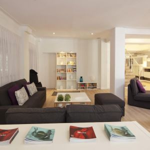 Hotel Whala Beach