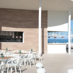 Hotel Iberostar Selection Sabila Adults Only