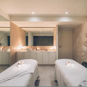 Hotel Iberostar Selection Sabila Adults Only