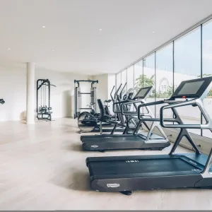 Hotel Iberostar Selection Sabila Adults Only
