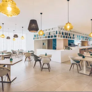 Hotel Iberostar Selection Sabila Adults Only
