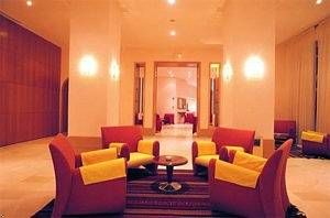 Hotel Laico
