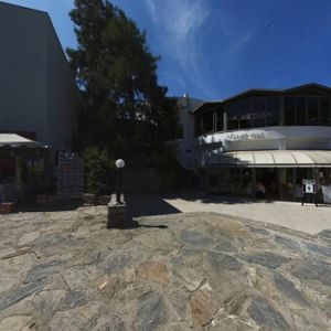 Hotel Cande Onura Holiday Village