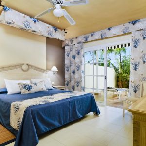 Hotel Gran Oasis Resort