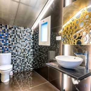 Hotel Apartamente Veramar
