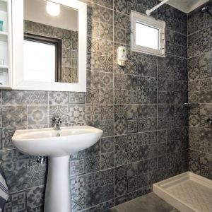 Acrotel Lily Ann Boutique Hotel Ex. Lily Ann Beach