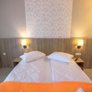 Hotel Piccadilly