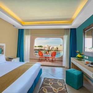 Hotel Titanic Resort and Aqua Park
