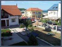 Vila Madi