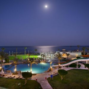 Amphoras Blu (Ex Shores Aloha Resort)