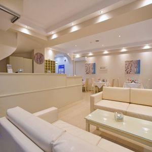 Hotel Palotel Luxury