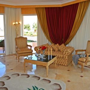 Hotel Sea Star Beau Rivage