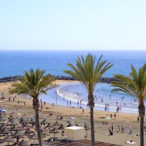Palm Beach Excel Hotels and Resorts