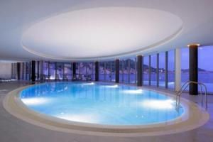 Hotel Rixos Libertas