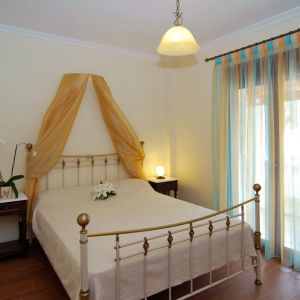 Kerveli Luxury Villa