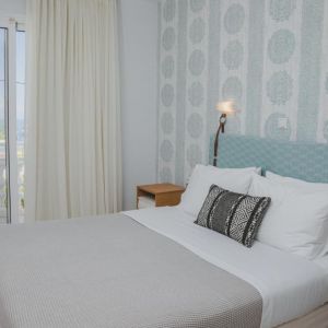 Elektra Comfort Hotel