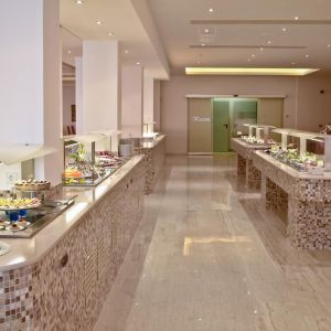 Hotel Kresten Royal Villas and Spa