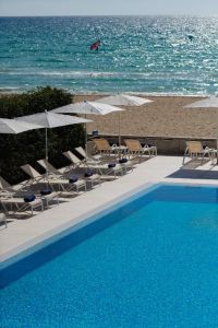 Hotel THB El Cid Adults Only