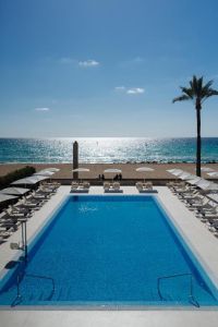 Hotel THB El Cid Adults Only