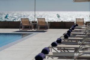Hotel THB El Cid Adults Only
