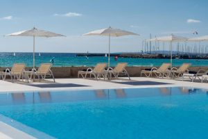 Hotel THB El Cid Adults Only