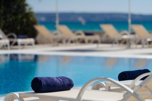 Hotel THB El Cid Adults Only