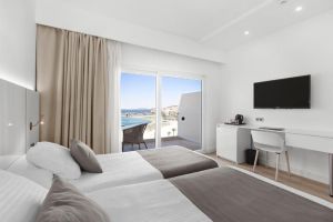 Hotel THB El Cid Adults Only