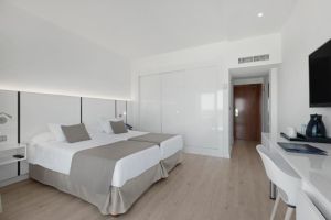 Hotel THB El Cid Adults Only