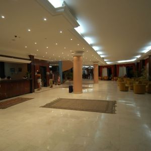 Hotel Club Mirabell
