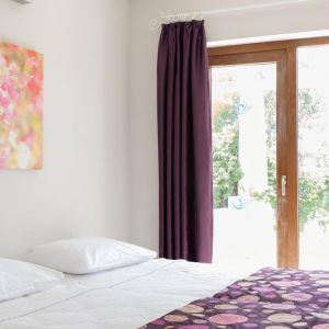 Hotel Riva Bodrum