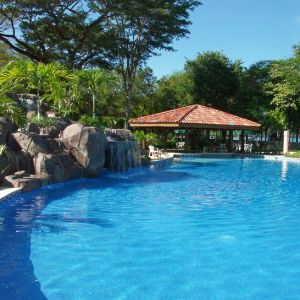 Hotel Casa Conde Suite
