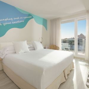 Hotel Amare Beach Ibiza