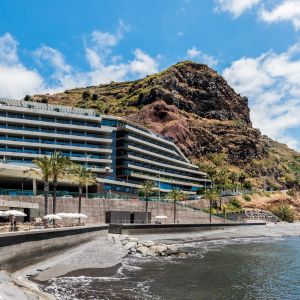 Hotel Saccharum Resort and Spa Savoy Signature