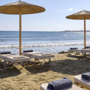 Vasia Royal Creta