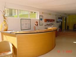 Hotel Claudia