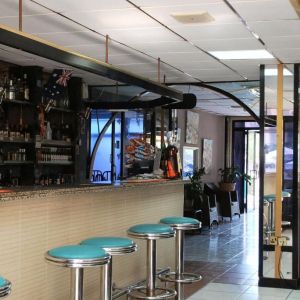 Hotel San Remo