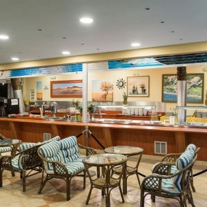Hotel Denise Beach