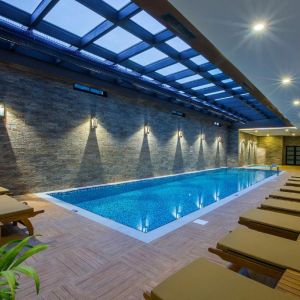 Hotel Sentido Numa Bay Exclusive