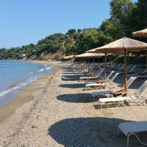 Kappa Resort