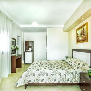 Hotel Anna Maria Paradise